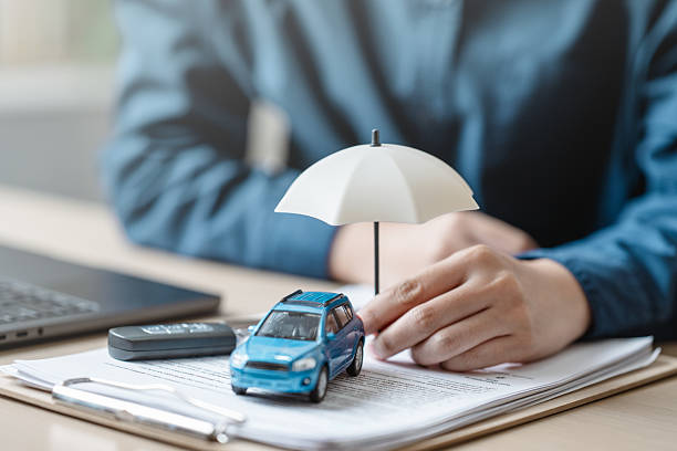 Reliable Full Coverage Car Insurance contractor in Lakeway, TX by Auto Insurance Axis