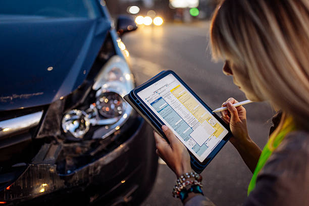 Affordable Full Coverage Car Insurance solutions in Lakeway, TX