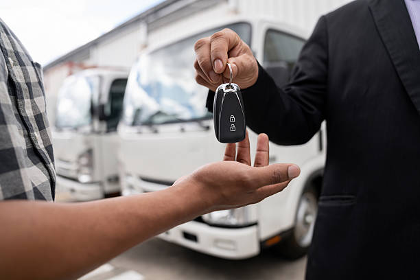 Top rated local Full Coverage Car Insurance specialists in Lakeway, TX